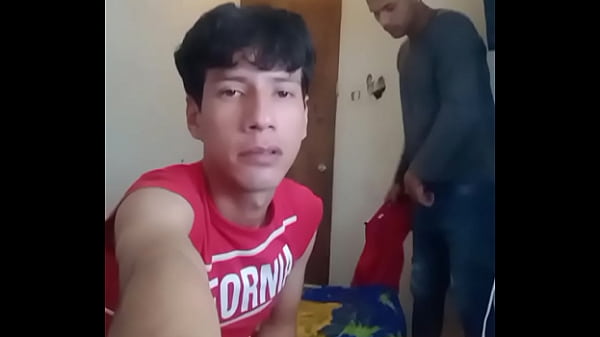 Image Los besos mas ricos cuando los das con mucho amor
