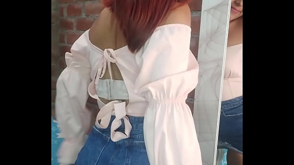 Image pierdete en el placer de una hermosa latina en este video show caliente