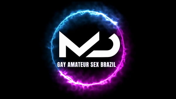 Image Macho ele n&atilde_o teve receio, chupou aquela pica grossa e cabe&ccedil_uda depois direcionado ao buraco de seu cuzinho - VEJA NO RED COMPLETO