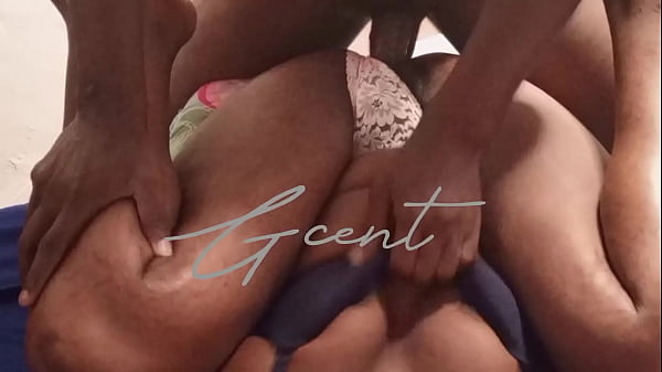 Image I made my step sister come very hard