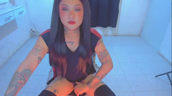 Image Kimberlypolizzi - update #84 - Secuencia 01 - Oct 23, 2023