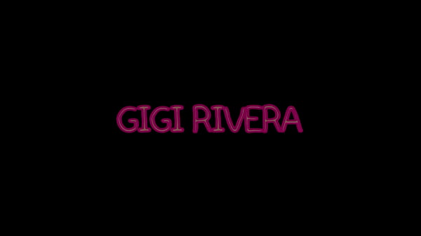Image Small Breasted Gigi Rivera Sucks Like A Frenzied Slut And Swallows Cum