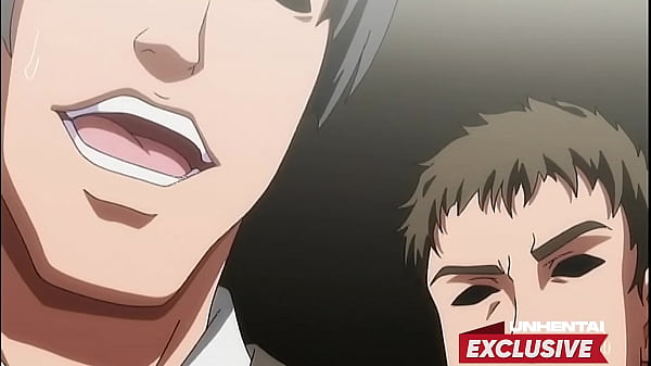 Image MILFs Penetrated & Creampied in ALL their Holes - Hentai Uncensored [EXCLUSIVE]