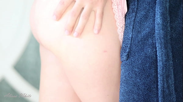 Image Deepthroat! I sucked his soul everything out of that cock