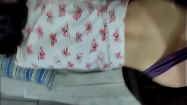 Image Me encontrei com a novinha safada na pra&ccedil_a e levei pra casa pra comer gostoso