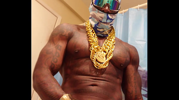 Image BBC Worship Hallelujah Johnson ( Iceberg Slim Stroking His Huge Monster Cock Cumming In Yo Face ) Google Hallelujah Johnson Cumshot