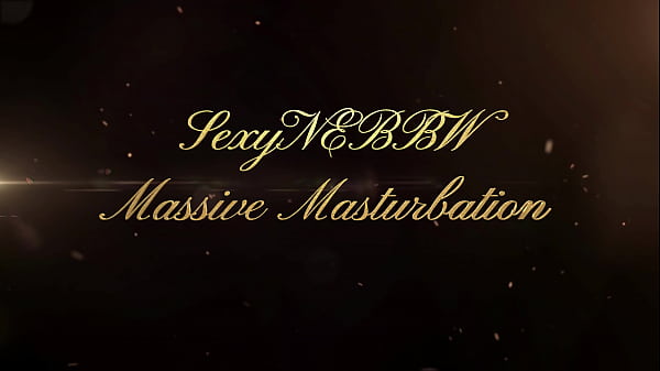 Image Massive Masturbation Preview