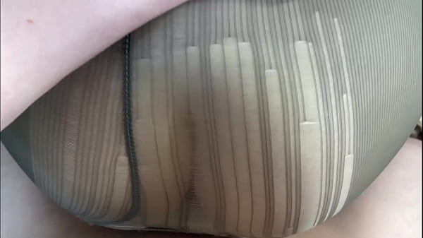 Image Best compilation of hot amateur cumshots