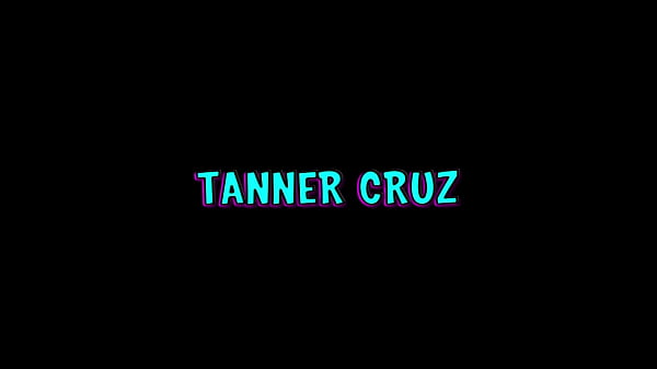Image Tanner Cruz Loves Raw Sex