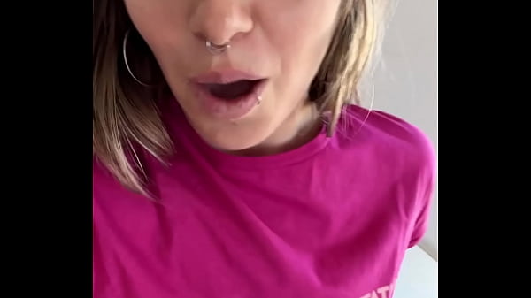 Image Good Selfie Fuck and Orgasms - MyBadReputation