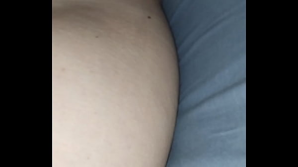 Image Vagina jugosa