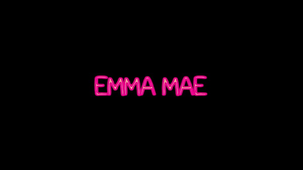 Image Emma Mae Loves Pumping Thick Hard Cock Down Her Throat And Drinking Cum