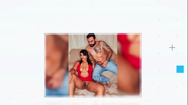 Image Anal enchendo o cuzinho apertadinho da morena