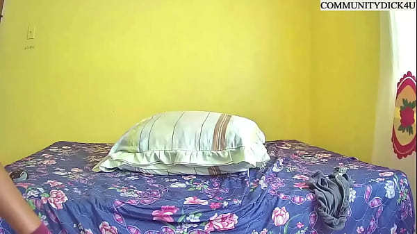 Image Remove my underwear. communitydick4u