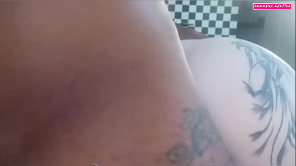 Image RECEBE MEU MARIDO COM UM PLUG ANAL E ELE FICOU MALUCO DE TEZAO E MIN FUDEU MUITO GOSTOSO E DERRAMANDO TODO O DEU ESPERMA NA MINHA BUCETA ROSA