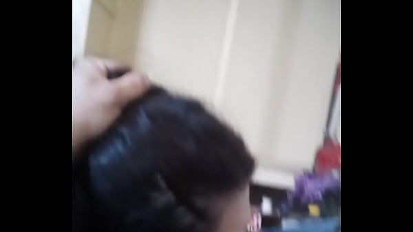 Image Schizo Latina bbw hates sucking cock, but doesn't have money to pay for her fix