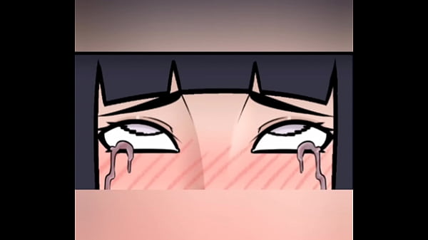 Image Hinata adventures