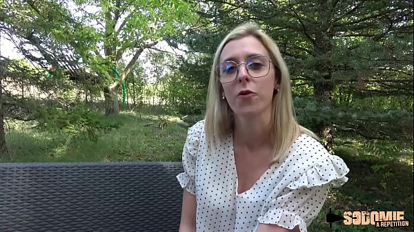 Image Alrox, une jeune coquine qui se fait bien baiser