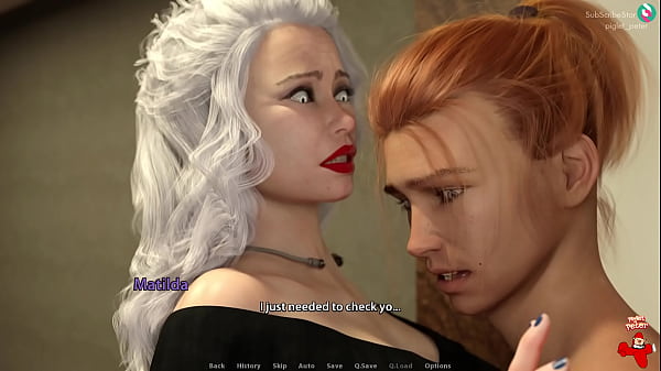 Image Golden Mean - ep 4