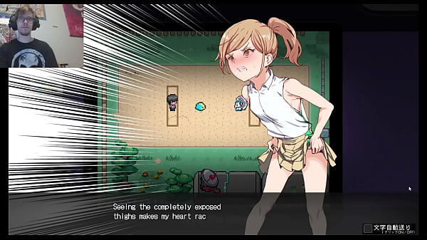 Image Getting Rewarded with Sex for Winning my First Yarimon Battle - My Mysterious Rule Part 1[Pokemon Parody Hentai Game]