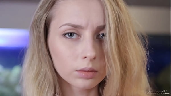 Image Tiny Titty Teen Bater Olivia Gets Naughty in Strange Hotel!