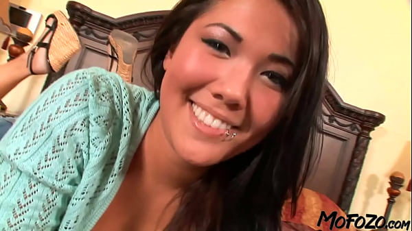 Image MOFOZO.com - Pussy Licking The Teen Step Daughter