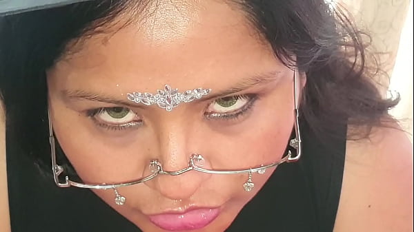 Image Belly and swallow for halloween