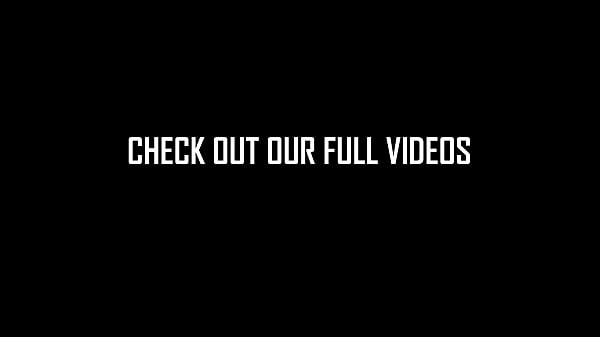 Image Intense P-Spot Orgasm Button Hitting Best Feeling In The World Makes Every Man Moan