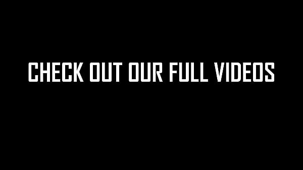 Image WICKED ANAL PROSTATE STIMULATION ORGASM