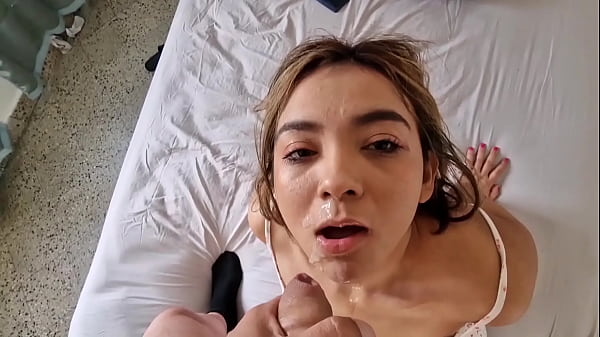 Image Me gusta ver una buena polla delante mia para chuparla