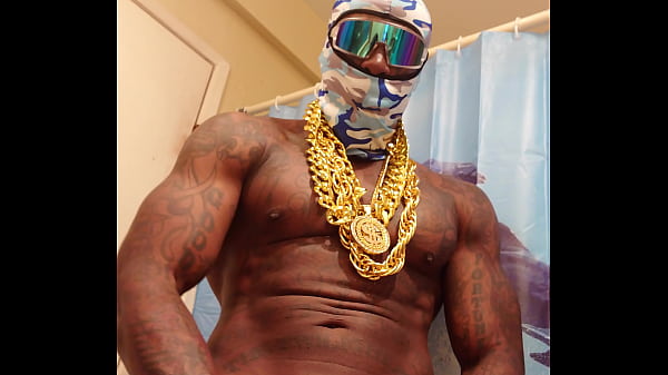 Image Big Black Hairy Cock Worship Hallelujah Johnson ( The Naked Soul Of Iceberg Slim Stroking His Cock ) Google Hallelujah Johnson Big Black Cock