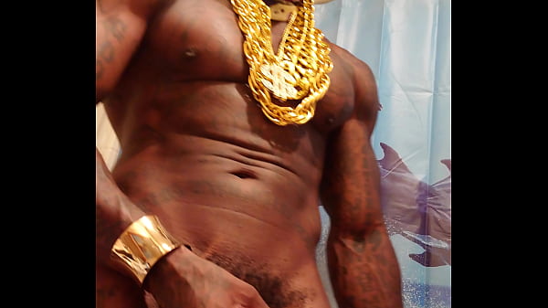 Image BBC Worship Hallelujah Johnson ( Cumshot Stroking My Huge Monster Cock The One God ) Search The Internet For Hallelujah Johnson Huge Monster Cock