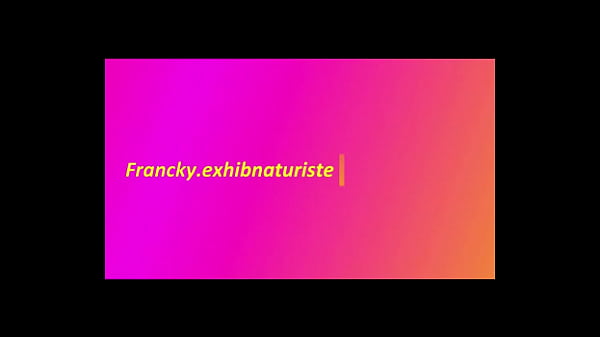 Image je branle ma grosse bite au soleil, avec une belle &eacute_jaculation,