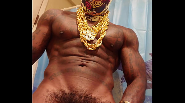 Image Big Black Hairy Dick Worship Hallelujah Johnson ( Allah Stroking His Huge Massive Cock Enjoy ) Search The Internet For Hallelujah Johnson New Porn