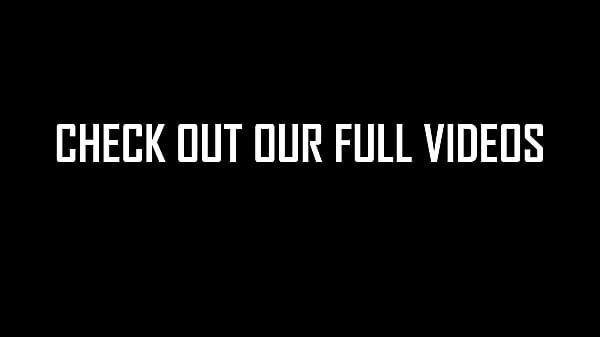 Image Increasing the voltage Drama Cock And Prostate Stimulation