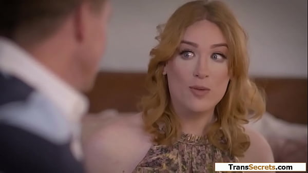 Image Id like my trans stepsis to anal fuck me