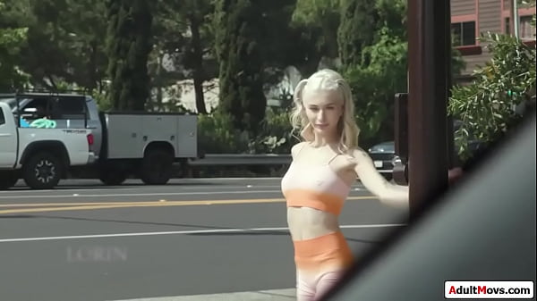 Image You want me to anal ride your big cock?