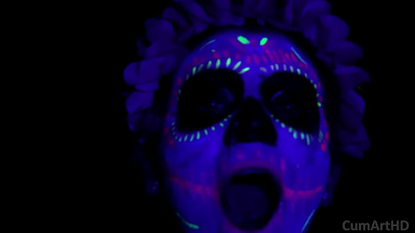 Image Happy Halloween 2023!