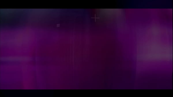 Image Our Best Cumshot Compilation! Handjob Cum POV!