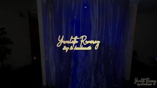 Image Le bailamos a mi novio para que nos coja