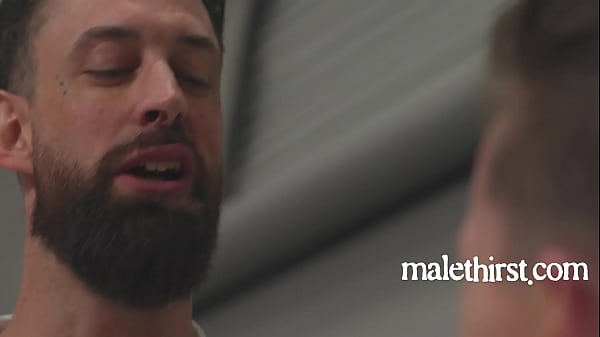 Image Gay Porn Shoot With An Asshole