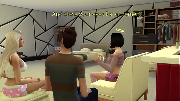 Image [Essel4] Aria - Episode 2