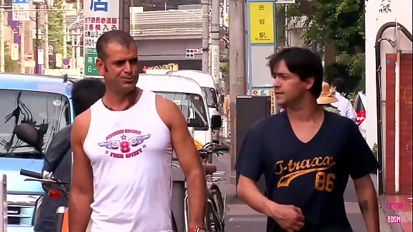 Image Japanese girl likes fucking total strangers she met on the street