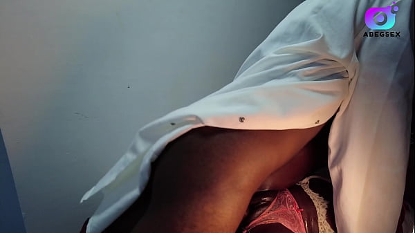 Image BLACK EBONY GIRL IS SWEET TO FUCK. PLEASE SUBSCRIBE RED