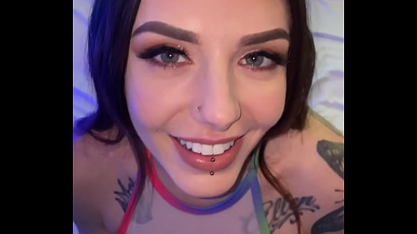 Image Sensual Fantasy Fuck With Brenna Mckenna Behind Scenes
