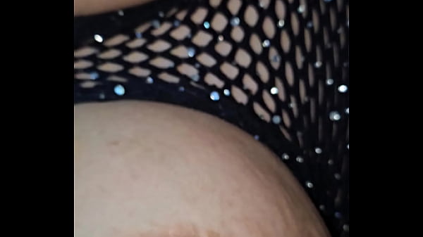 Image that ass makes my cock hard friend