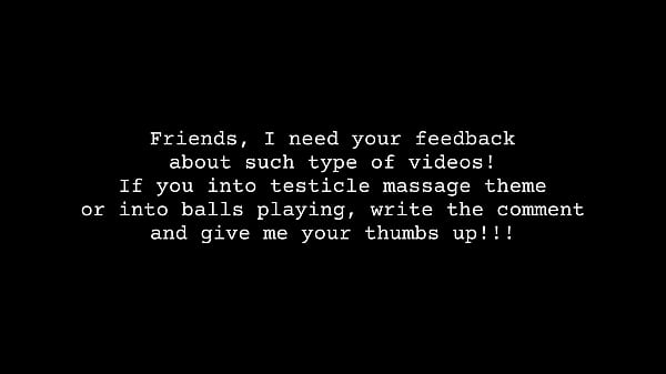 Image Technical Massage Practice All Men by Julia