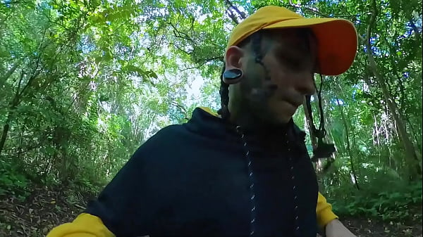 Image Cum on your face
