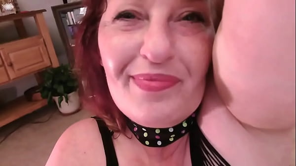 Image 424 Lingerie makes me feel soooo very feminine and sexy as fuck. Mature DawnSkye dressed in a scrap or two of lace