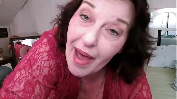 Image 625 Lavar's Interacial fantasy. Big butted white woman worships his big black dick. Derogatory language humiliation from blue eyed DawnSkye